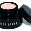 Bobbi Brown Illuminating Face Base SPF 25 PA