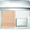Dior Diorskin Nude Compact