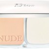 Dior Diorskin Nude Glow Powder