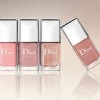 Dior Le Vernis Nude