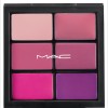 MAC 6 Preferred Pinks Pro Lip Palette