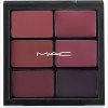 MAC 6 Select Plums Pro Lip Palette