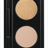 MAC Stylesseeker Eyeshadow x2