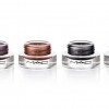 MAC Styleseeker Fluidline 