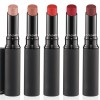 MAC Styleseeker Mattene Lipstick