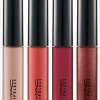 MAC Styleseeker Lipglass