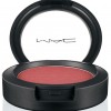 MAC Styleseeker Powder Blush