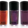 MAC Styleseeker Nail Lacquer