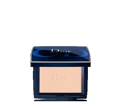 Dior Diorskin Forever Compact Powder