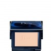 Dior Diorskin Forever Compact Powder