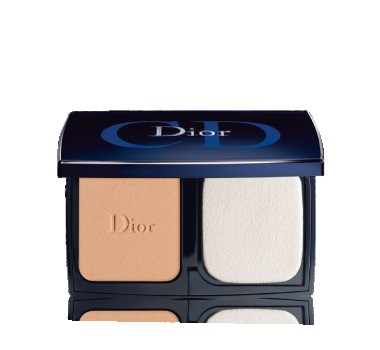 Dior Diorskin Forever Compact