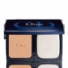 Dior Diorskin Forever Compact