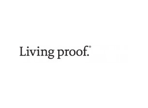 Living Proof