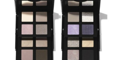 Bobbi Brown Lilac Rose Collection