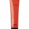MAC Lipgelée