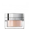 Dior Diorskin Nude Fresh Powder Foundation 