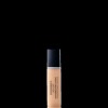 Dior Diorskin Sculpt Smoothing Lifting Concealer