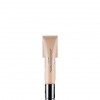 Dior Diorskin Nude Skin-perfecting Hydrating Concealer