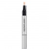Dior Skinflash Radiance Booster Pen