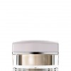 Dior Capture Totale High Definition Loose Powder