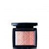 Dior Diorskin Poudre Shimmer Ultra Shimmering All Over Face Powder