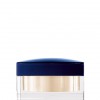Dior Diorskin Poudre Libre Loose Powder