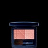 Dior Diorblush Glowing Color Powder Blush