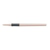 Artdeco Mineral Lip Styler