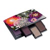 Artdeco Beauty Box Quattro Art Design 12/13
