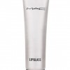 MAC Clear Lipglass