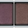 Artdeco Mystic Garden Eyeshadows