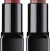Artdeco Art Couture Lipstick