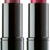 Artdeco Mystic Garden Perfect Color Lipstick