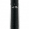 MAC Prep Prime Natural Radiance
