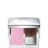 Dior Diorskin Rosy Glow