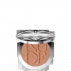 Dior Diorskin Nude Tan Bronzing Powder