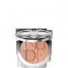 Dior Diorskin Nude Tan Light