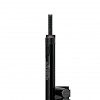 Dior Diorshow Heat Curl