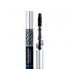 Dior Diorshow Waterproof Backstage Makeup