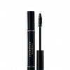 Dior Diorshow Black Out Spectacular Volume