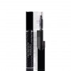 Dior Diorshow Black Out Waterproof Spectacular Volume