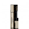 Dior Diorshow Extase Instant Oversize Volume Mascara 