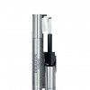 Dior Diorshow Iconic High Definition Lash Curler Mascara