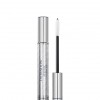 Dior Diorshow Iconic Waterproof High Definition Lash Curler Mascara