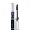 Dior Diorshow Backstage Makeup