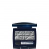 Dior 1 Couleur