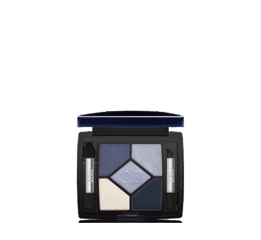 Dior 5 Couleurs Designer