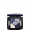 Dior 5 Couleurs Designer