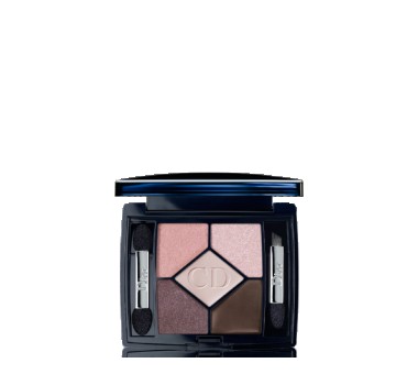 Dior 5 Couleurs Lift