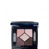 Dior 5 Couleurs Lift